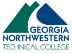 Georgia Northwestern Technical College logo
