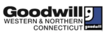 Goodwill Western & Northern Connecticut logo