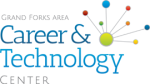 Grand Forks Area Career & Technology Center logo