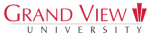 Grand View University logo