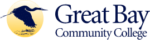 Great Bay Community College logo