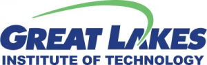 Great Lakes Institute of Technology logo