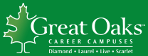 Great Oaks Career Campuses logo