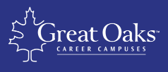 Great Oaks Career Campuses logo