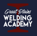 Great Plains Welding Academy logo