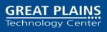 Great Plains Technology Center logo