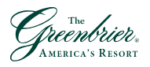 Greenbrier Culinary Apprenticeship program logo