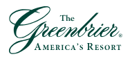 Greenbrier Culinary Apprenticeship program logo