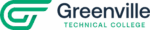 Greenville Technical College logo