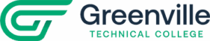 Greenville Technical College logo