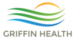 Griffin Hospital School of Allied Health Careers logo