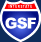GSF Driving & Truck Training School logo