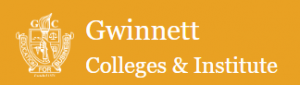 Gwinnett Colleges & Institute logo