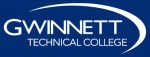 Gwinnett Technical College logo