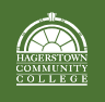 Hagerstown Community College logo