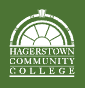 Hagerstown Community College logo