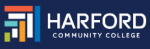 Harford Community College logo