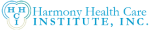 Harmony Health Care Institute, Inc. logo