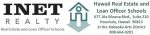 Hawaii Real Estate and Loan Officer School logo