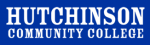 Hutchinson Community College logo