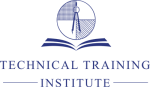 Technical Training Institute logo