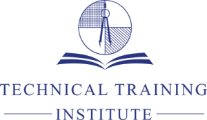 Technical Training Institute logo