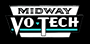 Midway Vo-Tech logo