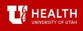 University of Utah logo