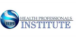 Health Professionals Institute logo