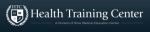 Health Training Center logo