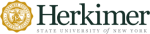 Herkimer County Community College logo