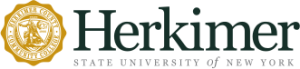 Herkimer County Community College logo