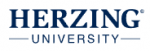 Herzing University logo