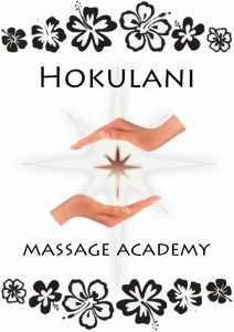 Hokulani Massage Academy logo