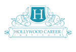 Hollywood Career Institute logo