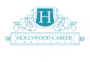 Hollywood Career Institute logo