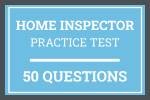 Home Inspector (ASHI) Certification Practice Test