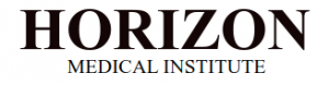 Horizon Medical Institute logo