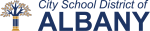 Career and Technical Education logo