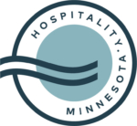 Hospitality Minnesota logo