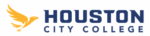 Houston City College logo