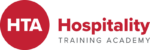Hospitality Training Academy logo