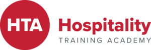 Hospitality Training Academy logo