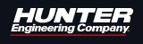 Hunter Engineering Company logo