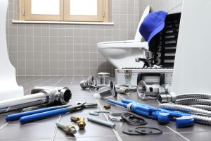 Pros and Cons of Being a Plumber