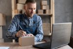 Freight Broker