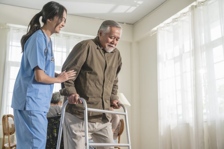 7 Best Online Hvac Technician Programs Complete Guide Only Trade