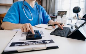 Medical Billing and Coding Programs