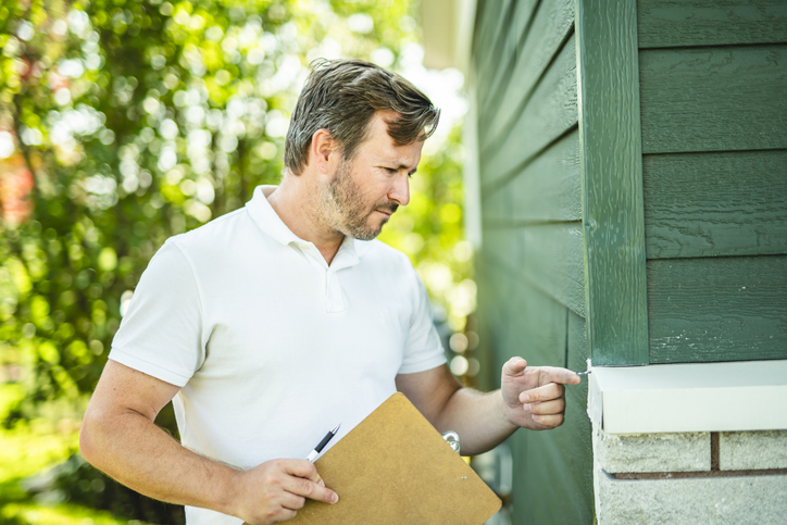 7 Best Online Home Inspector Programs (Complete Guide)