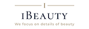 IBeauty logo